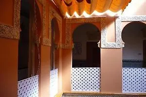 Hotel Zaida Boutique Hotel 3*