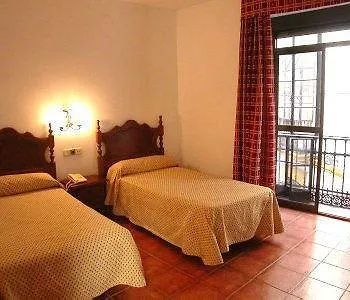 Zaida Boutique Hotel